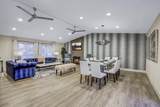 2230 Tamarisk Road - Photo 31