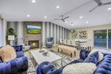 2230 Tamarisk Road - Photo 32
