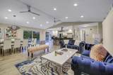 2230 Tamarisk Road - Photo 33