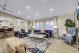 2230 Tamarisk Road - Photo 34