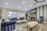 2230 Tamarisk Road - Photo 35
