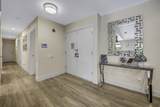 2230 Tamarisk Road - Photo 36