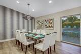 2230 Tamarisk Road - Photo 37