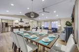 2230 Tamarisk Road - Photo 38