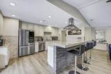 2230 Tamarisk Road - Photo 39