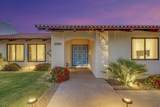 2230 Tamarisk Road - Photo 4