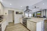 2230 Tamarisk Road - Photo 40
