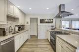 2230 Tamarisk Road - Photo 41