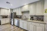 2230 Tamarisk Road - Photo 42