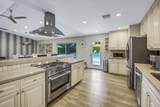 2230 Tamarisk Road - Photo 43