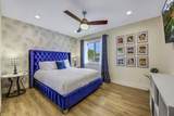2230 Tamarisk Road - Photo 44