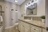2230 Tamarisk Road - Photo 45