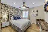 2230 Tamarisk Road - Photo 46