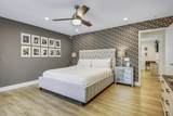 2230 Tamarisk Road - Photo 47