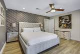 2230 Tamarisk Road - Photo 48
