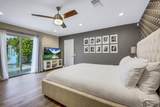 2230 Tamarisk Road - Photo 49