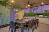 2230 Tamarisk Road - Photo 5