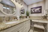 2230 Tamarisk Road - Photo 50