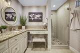 2230 Tamarisk Road - Photo 51
