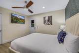 2230 Tamarisk Road - Photo 53