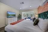2230 Tamarisk Road - Photo 55