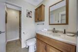 2230 Tamarisk Road - Photo 57