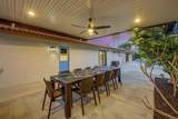 2230 Tamarisk Road - Photo 6