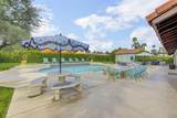 2230 Tamarisk Road - Photo 61