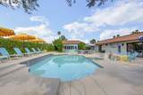 2230 Tamarisk Road - Photo 62