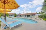 2230 Tamarisk Road - Photo 63