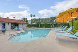2230 Tamarisk Road - Photo 64
