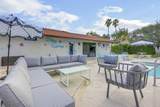 2230 Tamarisk Road - Photo 65