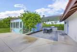 2230 Tamarisk Road - Photo 66