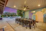 2230 Tamarisk Road - Photo 7