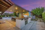 2230 Tamarisk Road - Photo 8