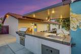 2230 Tamarisk Road - Photo 9