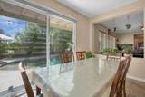 49464 Sherman Drive - Photo 11
