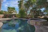 49464 Sherman Drive - Photo 13
