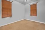 49464 Sherman Drive - Photo 18