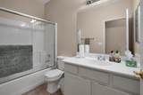 49464 Sherman Drive - Photo 19