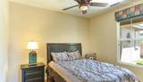 49464 Sherman Drive - Photo 20