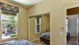 49464 Sherman Drive - Photo 21