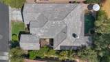 49464 Sherman Drive - Photo 22