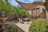 49464 Sherman Drive - Photo 23
