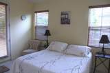 49464 Sherman Drive - Photo 24