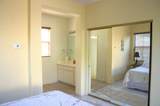 49464 Sherman Drive - Photo 25