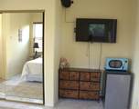 49464 Sherman Drive - Photo 26