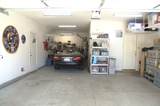 49464 Sherman Drive - Photo 28