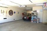 49464 Sherman Drive - Photo 29