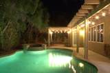 49464 Sherman Drive - Photo 30
